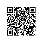 RC2512FK-075K6L QRCode