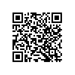 RC2512FK-075K9L QRCode