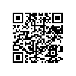 RC2512FK-075R76L QRCode