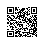 RC2512FK-075R9L QRCode