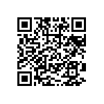 RC2512FK-0760K4L QRCode