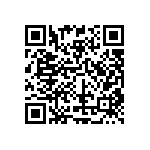 RC2512FK-07619KL QRCode