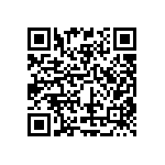 RC2512FK-07619RL QRCode