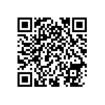 RC2512FK-0762RL QRCode