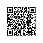 RC2512FK-07634KL QRCode