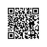 RC2512FK-07634RL QRCode