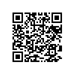 RC2512FK-0763K4L QRCode