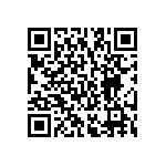 RC2512FK-07649RL QRCode