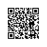 RC2512FK-07681RL QRCode