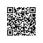 RC2512FK-076K34L QRCode