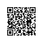 RC2512FK-076K49L QRCode