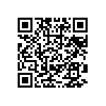 RC2512FK-076R04L QRCode