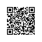 RC2512FK-076R2L QRCode