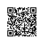 RC2512FK-076R49L QRCode