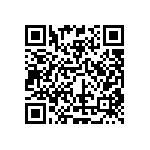 RC2512FK-07715RL QRCode