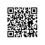 RC2512FK-0771R5L QRCode