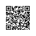 RC2512FK-07768RL QRCode