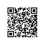 RC2512FK-07787RL QRCode