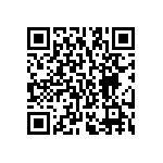 RC2512FK-0778K7L QRCode