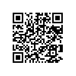 RC2512FK-077K5L QRCode