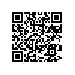 RC2512FK-0786R6L QRCode