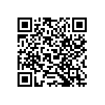 RC2512FK-078K2L QRCode