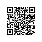 RC2512FK-07909RL QRCode