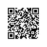 RC2512FK-0790R9L QRCode