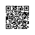 RC2512FK-07910RL QRCode