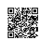 RC2512FK-0791KL QRCode