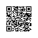 RC2512FK-0795K3L QRCode