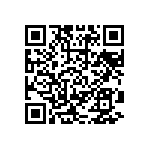 RC2512FK-079K09L QRCode