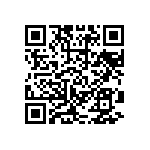 RC2512FK-079K53L QRCode