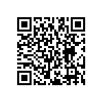 RC2512FK-079K76L QRCode