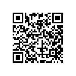 RC2512FK-079R09L QRCode