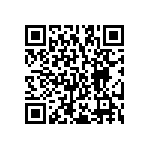 RC2512FK-079R76L QRCode