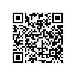 RC2512FK-7W4R02L QRCode