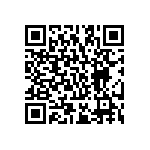 RC2512JK-07100KL QRCode