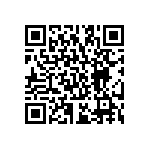 RC2512JK-07130RL QRCode