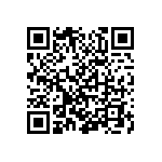 RC2512JK-0713KL QRCode