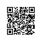 RC2512JK-0715ML QRCode