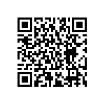 RC2512JK-07160KL QRCode