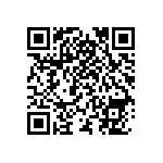 RC2512JK-071M6L QRCode