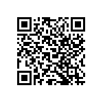 RC2512JK-071R8L QRCode