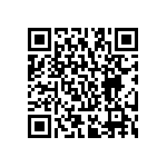 RC2512JK-07200KL QRCode