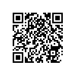 RC2512JK-0720RL QRCode