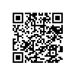 RC2512JK-07220KL QRCode