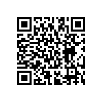 RC2512JK-07220RL QRCode