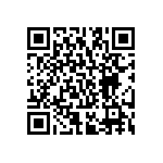 RC2512JK-07270KL QRCode