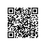 RC2512JK-0727KL QRCode